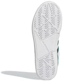 Adidas Tyshawn Low / Collegiate Green / Cloud White