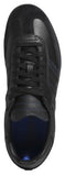 Adidas Samba ADV Black / Royal Blue