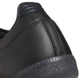 Adidas Samba ADV Black / Royal Blue