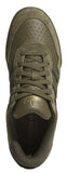 Adidas Tyshawn II / Olive / Gum