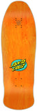 Santa Cruz Roskopp Face Two Reissue Deck 9.9"