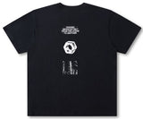 Former Shambles Tee / Black