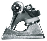 Slappy ST1 Polished Hollow Trucks 8.25"