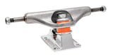 Independent Stage 11 Hollow Silver Trucks 149
