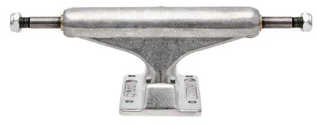 Independent Stage 11 Forged Hollow Light Silver Trucks 144 (8.25")