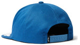 Huf x Thrasher Aloha Hat / Blue