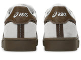 ASICS Japan S Pro / Cloud Grey / Brown Storm