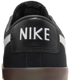 Nike SB Zoom Blazer Low Grant Taylor Pro / Black / White / Gum