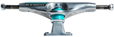Thunder T-II Polished Trucks 147 8.0"