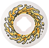 Slime Balls OG Eggs Mini Chubbies 99A 45mm Wheels