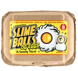 Slime Balls OG Eggs Mini Chubbies 99A 45mm Wheels