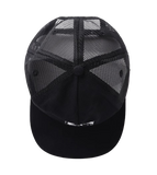 Former Shunning Trucker Hat / Black