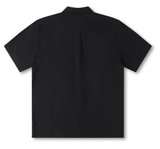 Former Legacy Shirt / Black