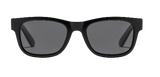 Ritual Vision Bad Habit / Black / Black Polarised