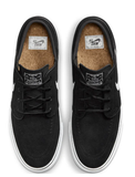 Nike SB Zoom Janoski OG / Black / White