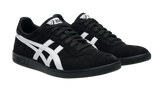 ASICS Gel-Vickka Pro / Black / Bright White