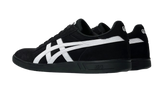 ASICS Gel-Vickka Pro / Black / Bright White