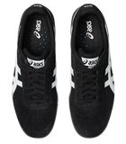 ASICS Gel-Vickka Pro / Black / Bright White