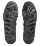 ASICS Gel-Vickka Pro / Black / Bright White