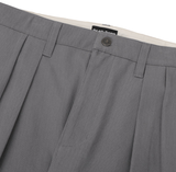 Passport Leagues Club Shorts R47 / Grey