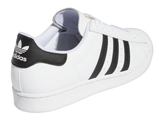 Adidas Superstar ADV / White / Black / White