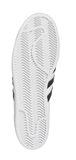 Adidas Superstar ADV / White / Black / White