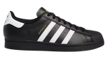 Adidas Superstar ADV / Core Black /  Cloud White