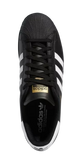 Adidas Superstar ADV / Core Black /  Cloud White