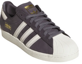 Adidas Superstar 80 ADV Shoe / Auon / CWhite / OWhite