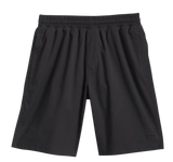 Adidas Skate Shorts / Black Nior
