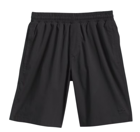 Adidas Skate Shorts / Black Nior