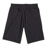 Adidas Skate Shorts / Black Nior