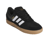 Adidas Tyshawn II / Black / Gum