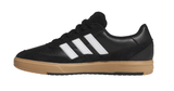 Adidas Tyshawn II / Black / Gum