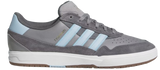 Adidas Tyshawn II / Grey Five / Clear Sky / Cloud White