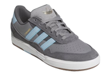 Adidas Tyshawn II / Grey Five / Clear Sky / Cloud White