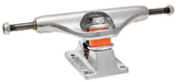 Independent Stage 11 Hollow Polished 139 Trucks  (8.0")