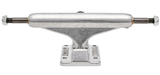 Independent Stage 11 Hollow Polished 139 Trucks  (8.0")