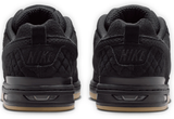 Nike SB Paul Rodriguez Zoom Air Low - Black/Gum Light Brown
