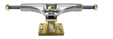 Thunder Walker Luminary Pro Trucks 149 8.5"