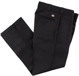 Dickies 874 Original Work Pant / Black
