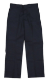 Dickies 874 Original Work Pant / Navy