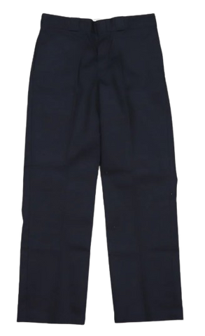 Dickies 874 Original Work Pant / Navy