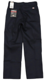 Dickies 874 Original Work Pant / Navy