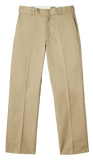 Dickies 874 Original Work Pants / Khaki