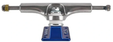 Ace AF1 Kevin Spanky Long Trucks 44 8.25"