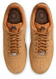 Nike SB Air Force 1 / Flax / Wheat