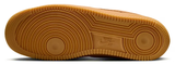 Nike SB Air Force 1 / Flax / Wheat
