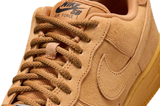 Nike SB Air Force 1 / Flax / Wheat
