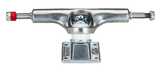Ace AF1 Polished Trucks 33 8"